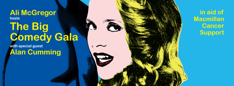 13692973_790568921042751_6536611114317878898_o