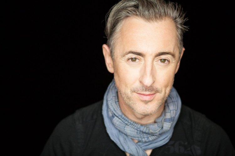 1413307591488.cached