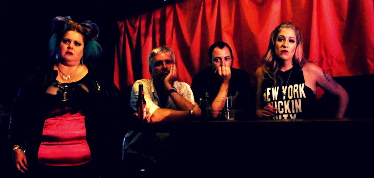 14205978_10154450706110409_8575313751547154971_o