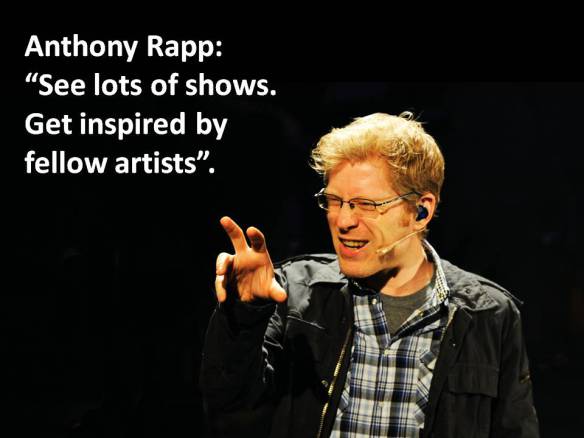 anthony-rapp
