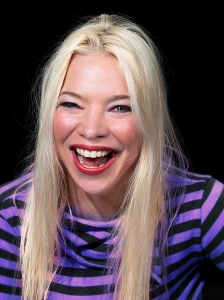 PX-SpringDayComedian