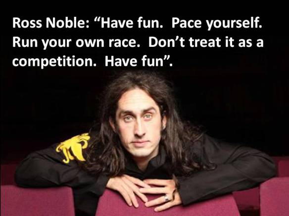 ross-noble