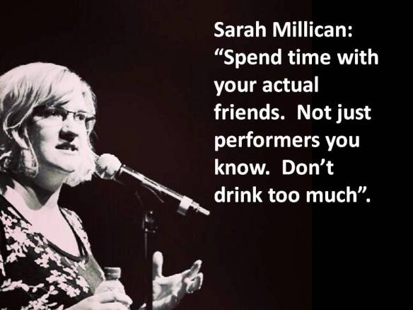 sarah-millican