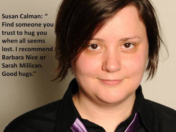 susan-calman
