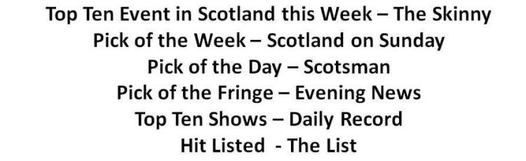 1173675_603020939720341_902215367_n