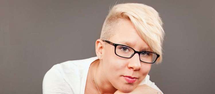 Abigoliah-Schamaun-1540-10-1