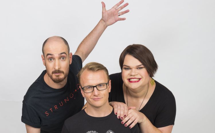 Axis-of-Awesome_2016_S-1