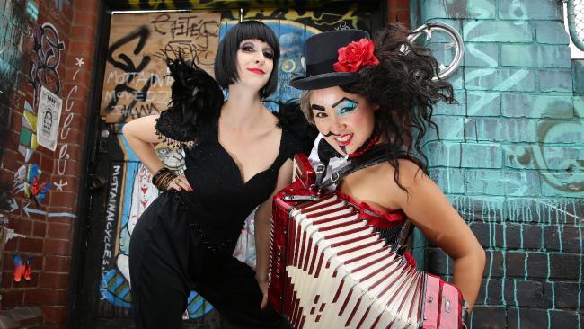 c736dff534c3d16831002d167219f0b4