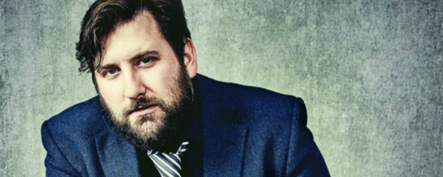 garretmillerickdreams