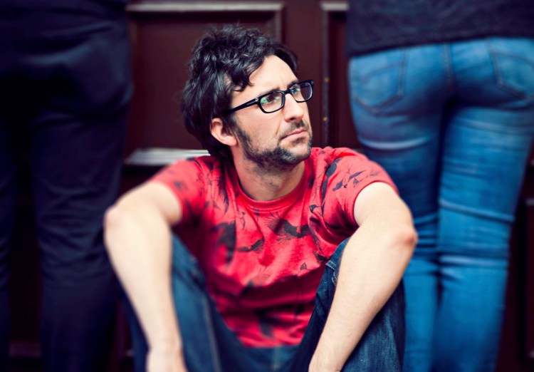 Mark-Watson_POSTER_FULL_IMAGE-copy-e1415533661239