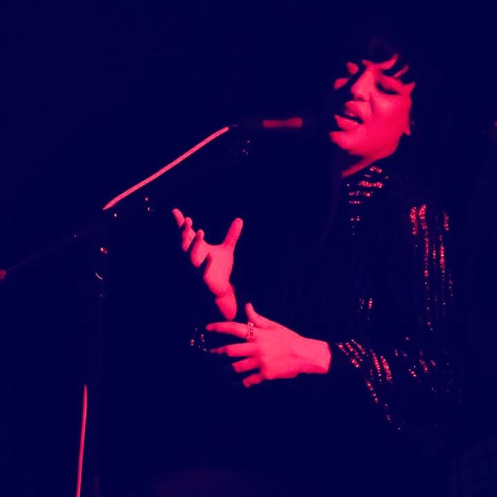 14088498_10153660504687680_5722150233261218724_n