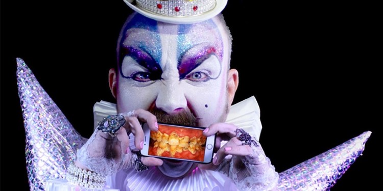 https-cdn-evbuc-com-images-21932213-172657817298-1-original