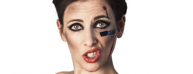 luciepohl201605282-650x250