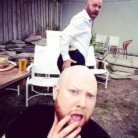 13239174_10153446942147680_4668855801502174406_n