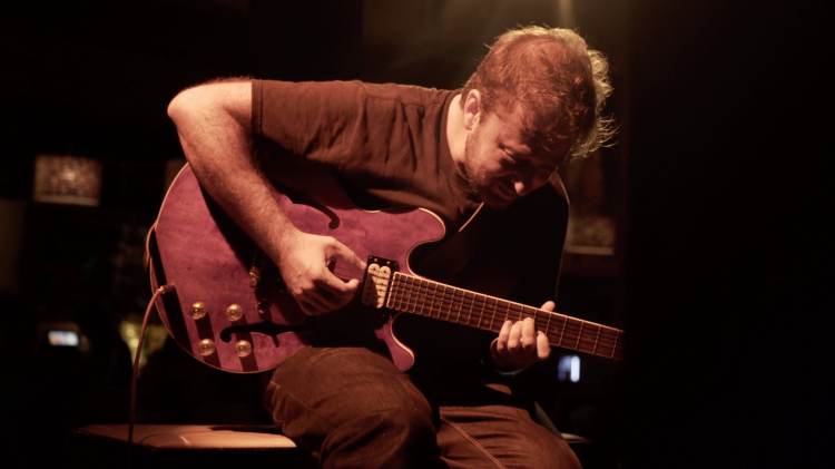 ben-singer-nyc-mq-005