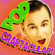 Craptacular_ Icon