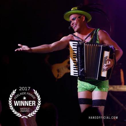 hans-best-cabaret-award-image
