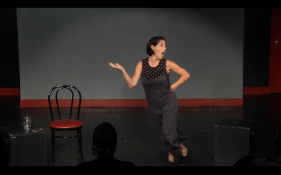 Live Shot Nobember-3.png