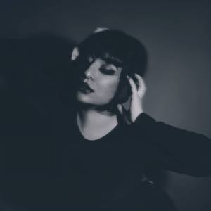 Carla Lippis by Veronika Marx