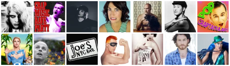 CD_EdFringe_17_shows