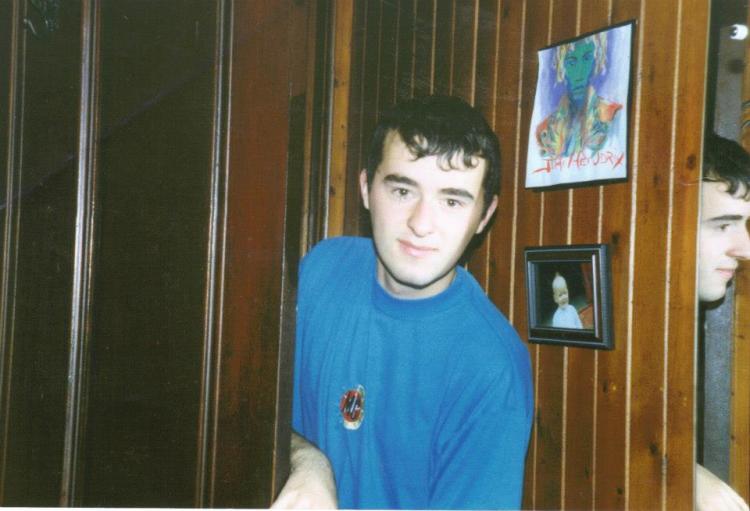 550553_10151232024360409_1034117372_n