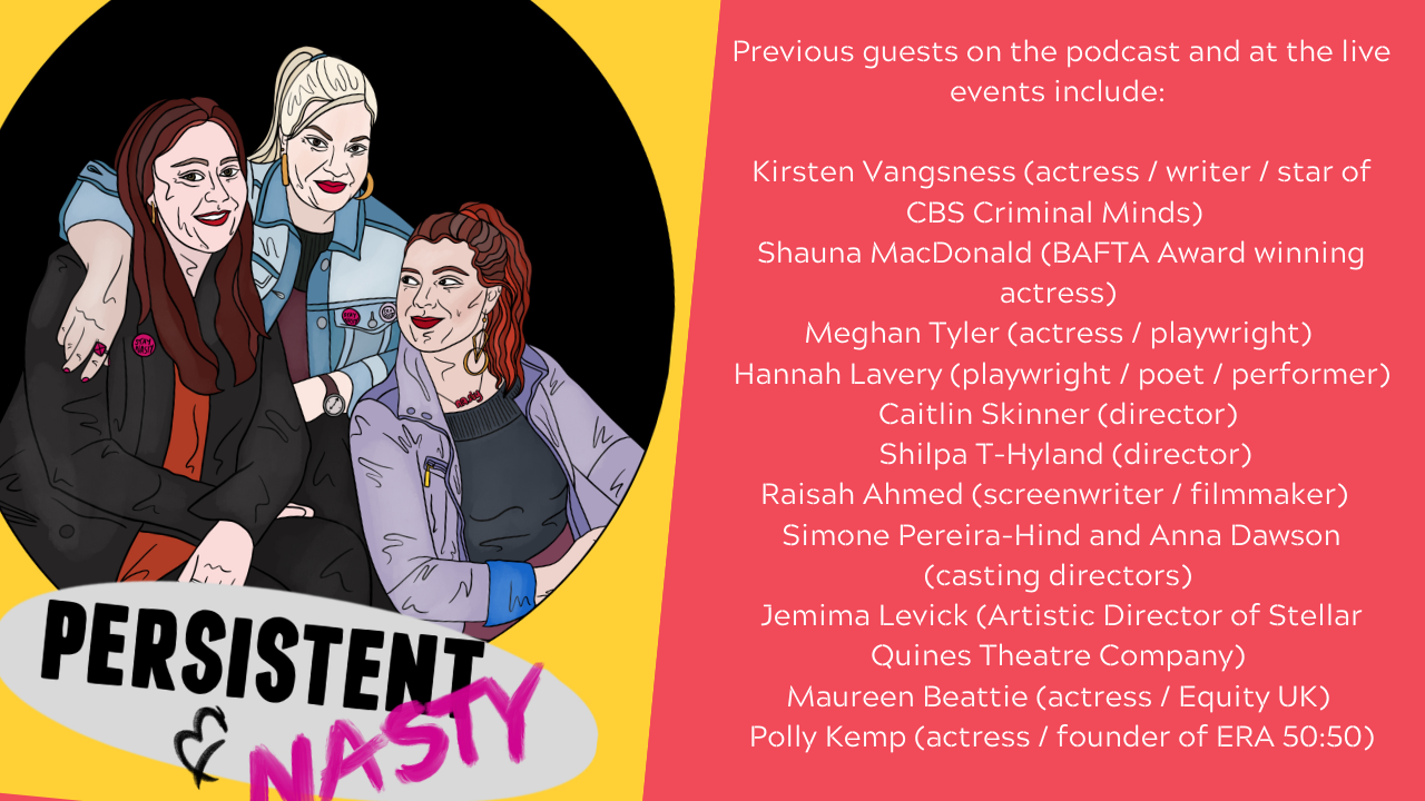 Personal Vlog YouTube Thumbnail