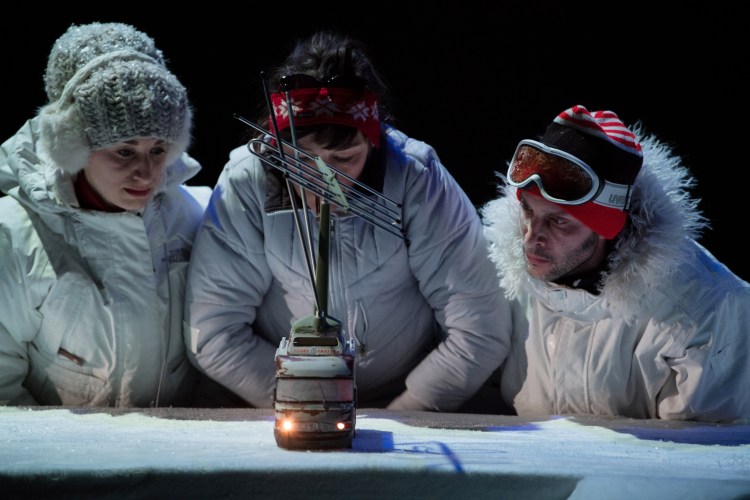 BACKUP_Credit_Alice_Piemme_5