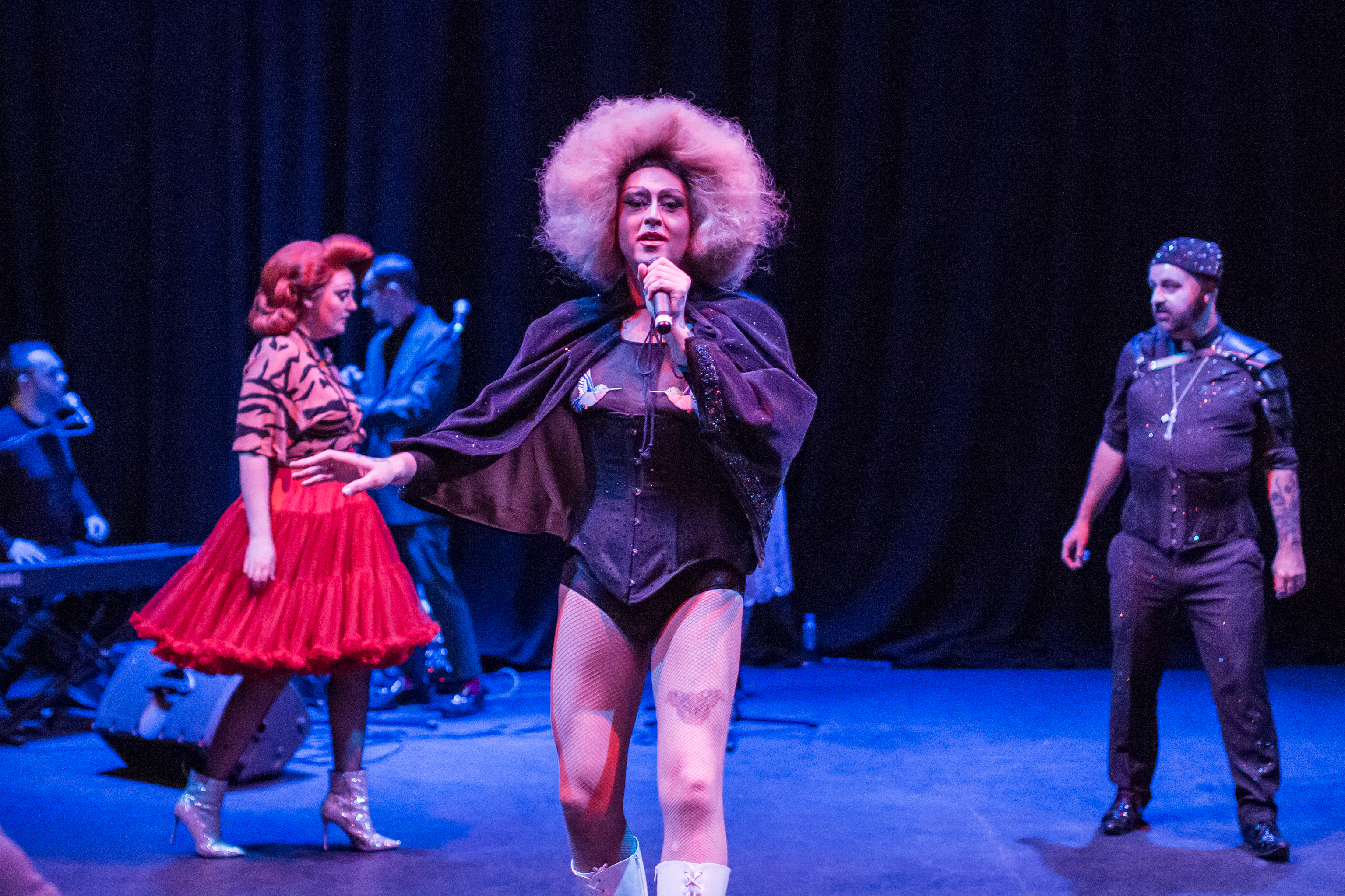 Duchess IMG_7968 copy