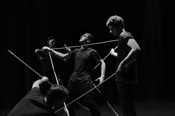 Interbeing DSC_1727R bn