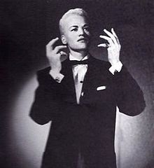 Stormé_DeLarverie